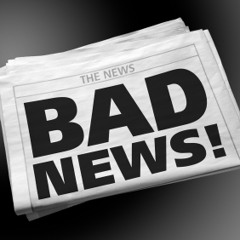R.BadNews