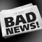 R.BadNews