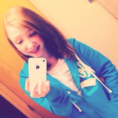 _briannaamariee_
