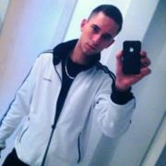 Philip Anselm Muzikk