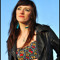 Laura-May Gibson
