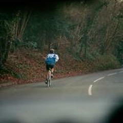 Joseph Based Kendrick