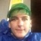 Jeromeobarry