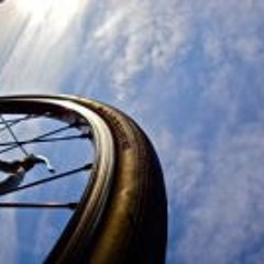 Guillaume Booissonneault