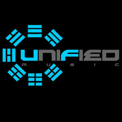 UnifiedMusicrecs