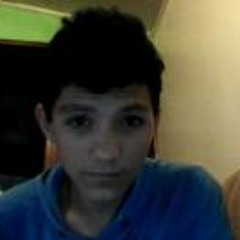 Alison R. Soares