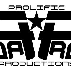 ProlificProductions