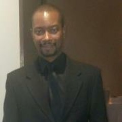 Paul Caston