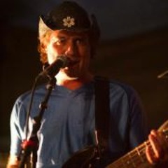 brother g productions