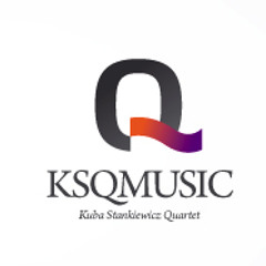 KSQ MUSIC