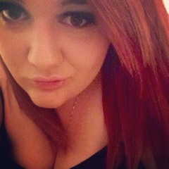 Sarah Jessica Pannell