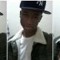 Zay RipFlea 2Fly
