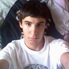 David Mender Hernandez