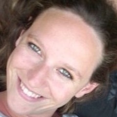 aude.desnoyer
