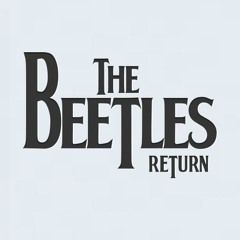 The Beetles Return