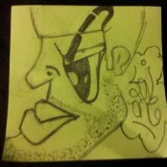 sevin76
