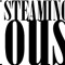 Steaminghouse.com