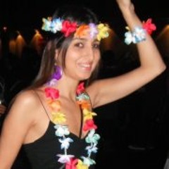 D'NASH  CORAZN PARTIO, VIVIENDO DEPRISA Y NO ES LO MISMO (MIX ALEJANDRO SANZ)