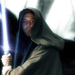 Brian 2.0