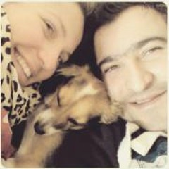 Paulo Sergio Grifo Alves