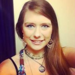 SalaManda Nix