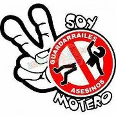 David Sentis Vazquez