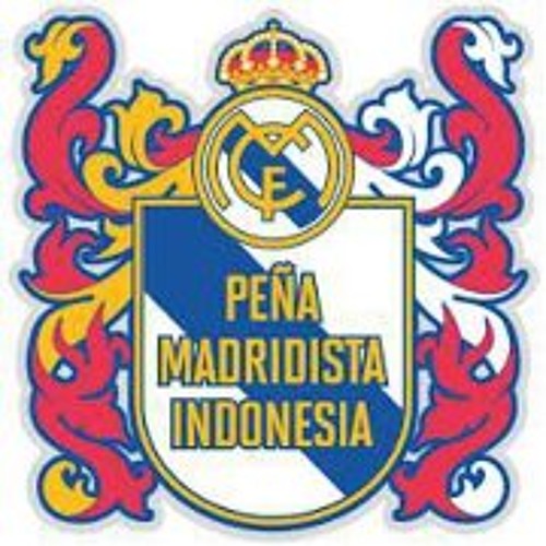 Hala Madrid 5’s avatar