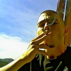 IJashteligjshmi Njnv