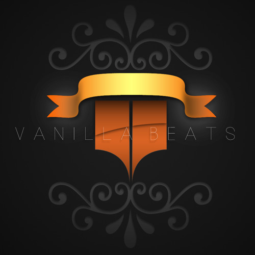 VanillaBeats’s avatar