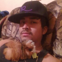 Dime en que me equivoque - mc roner ft mc reider 2012