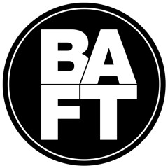 BAFT