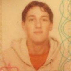 Spider1982