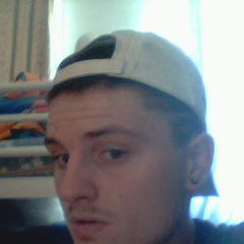 Progressive Phsy tranceee