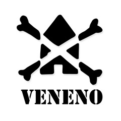 VenenoATL