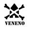 VenenoATL