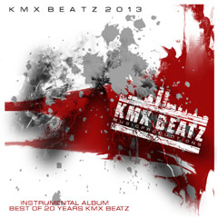 KMX MUSIC