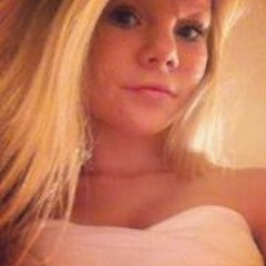 Rebecca Olsen Syversen