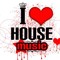 Housemusic01