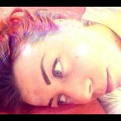 Cateribaidarinadonofrio