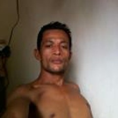 Valdomirocomceicao Santos