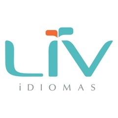 LIV iDIOMAS