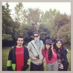 Alicia Andrea Fuentealba