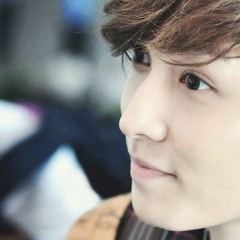 Yongxin