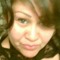 mz_green_eyez