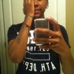 Obeey Too Cutte Reckkless