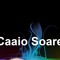 Caaio Soares