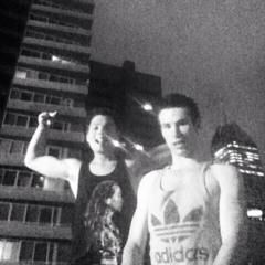 lockie36