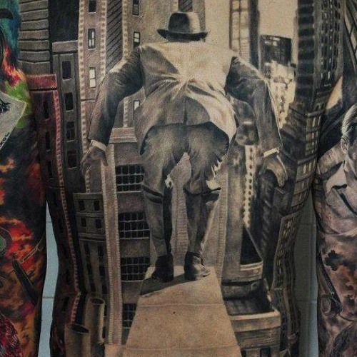 No name - thành khỉ, thành kòi ft xin chào hoàng anh