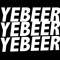 ByeBeers