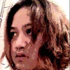 Yuu-kung Choonchayanun